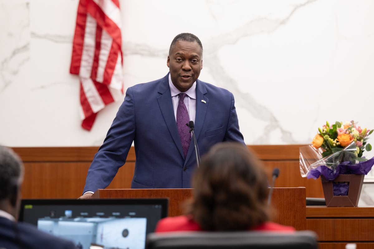 Calvin Ball tweet media