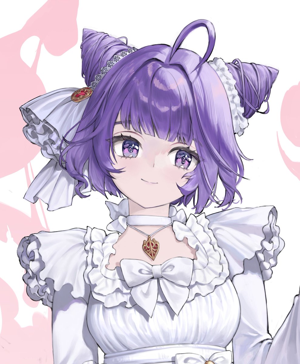 사나비 / SanaBi tweet media