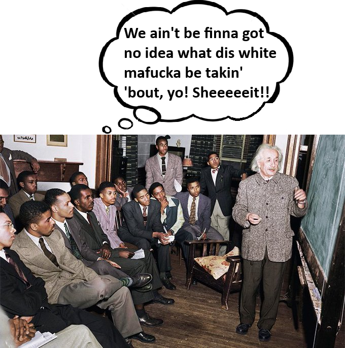 Inveterate Misanthrope tweet media