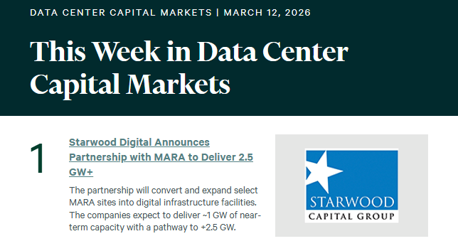 Kristina Metzger tweet media