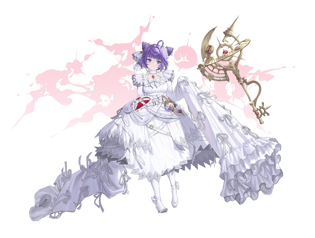 사나비 / SanaBi tweet media