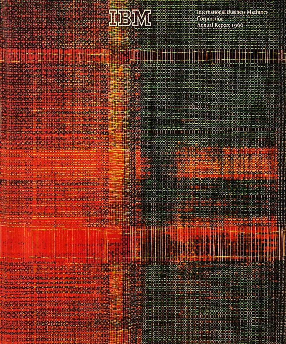 Jacob Titus tweet media