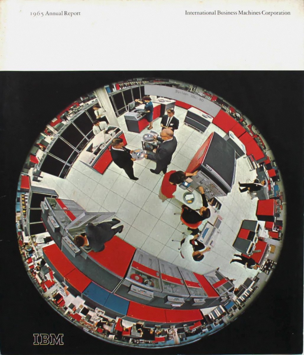 Jacob Titus tweet media