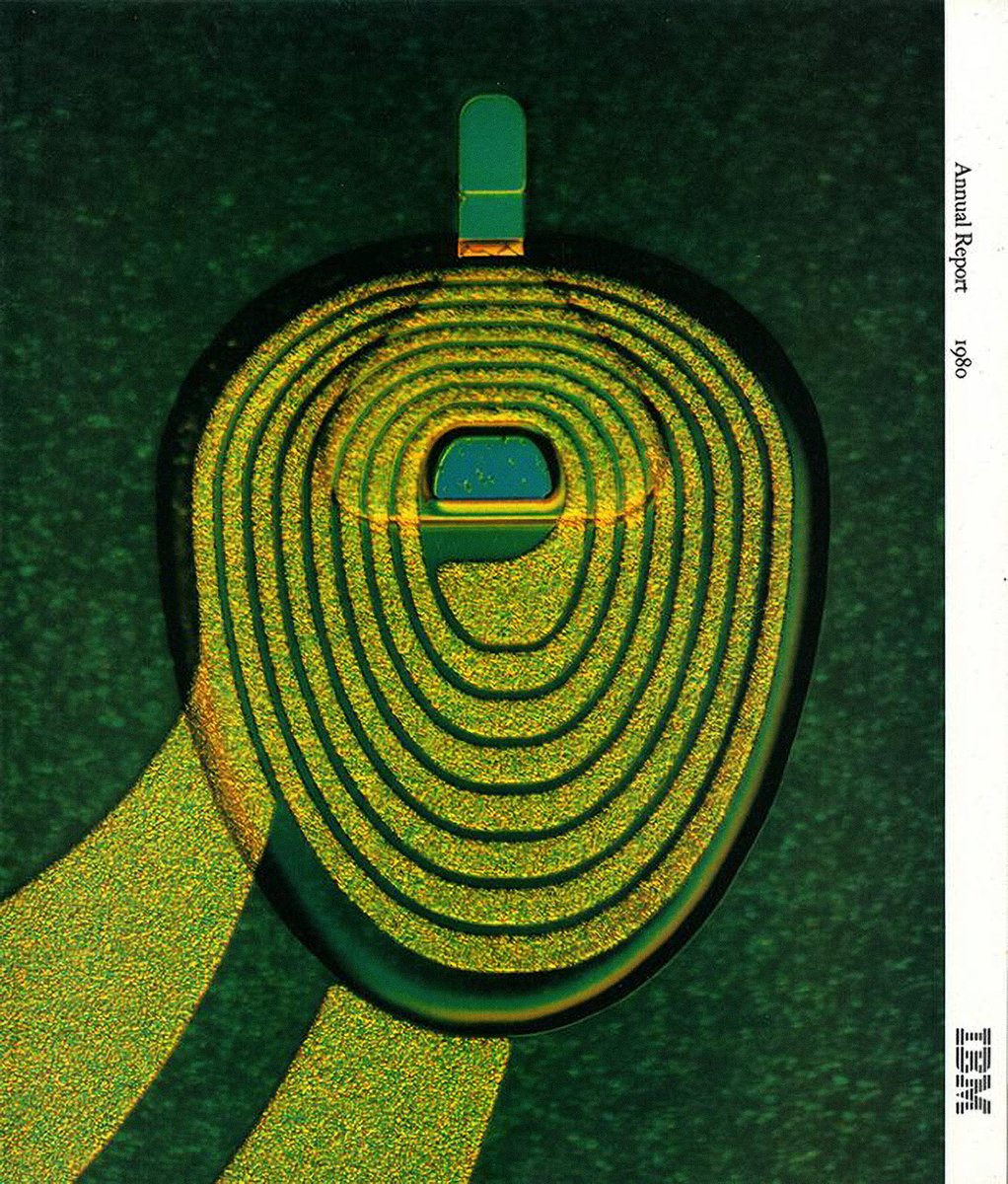 Jacob Titus tweet media