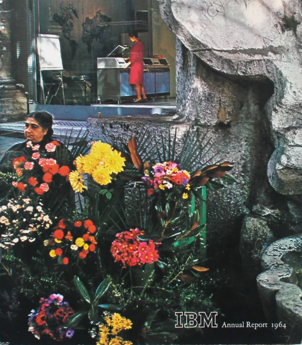 Jacob Titus tweet media