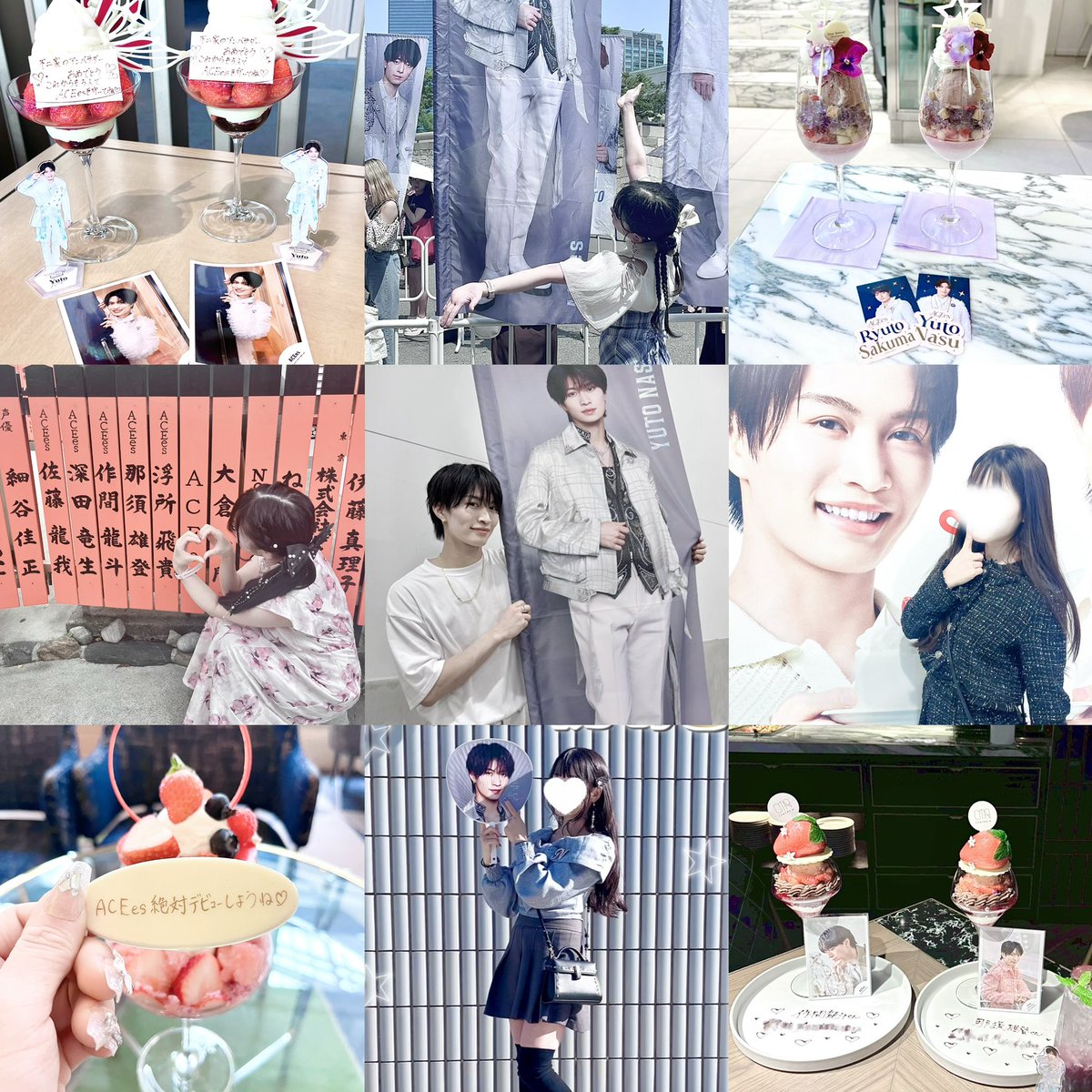 𝑵𝒚𝒂𝒄𝒉𝒖♡ tweet media