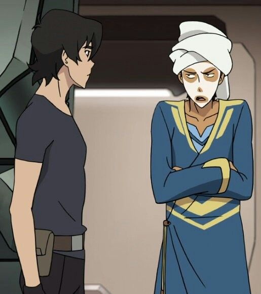 bigtiddiesconnoisseur tweet media