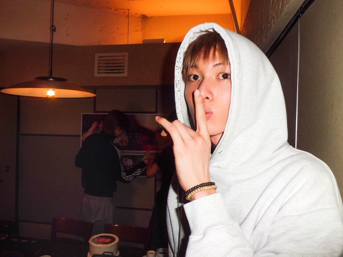 ma(i)cha tweet media