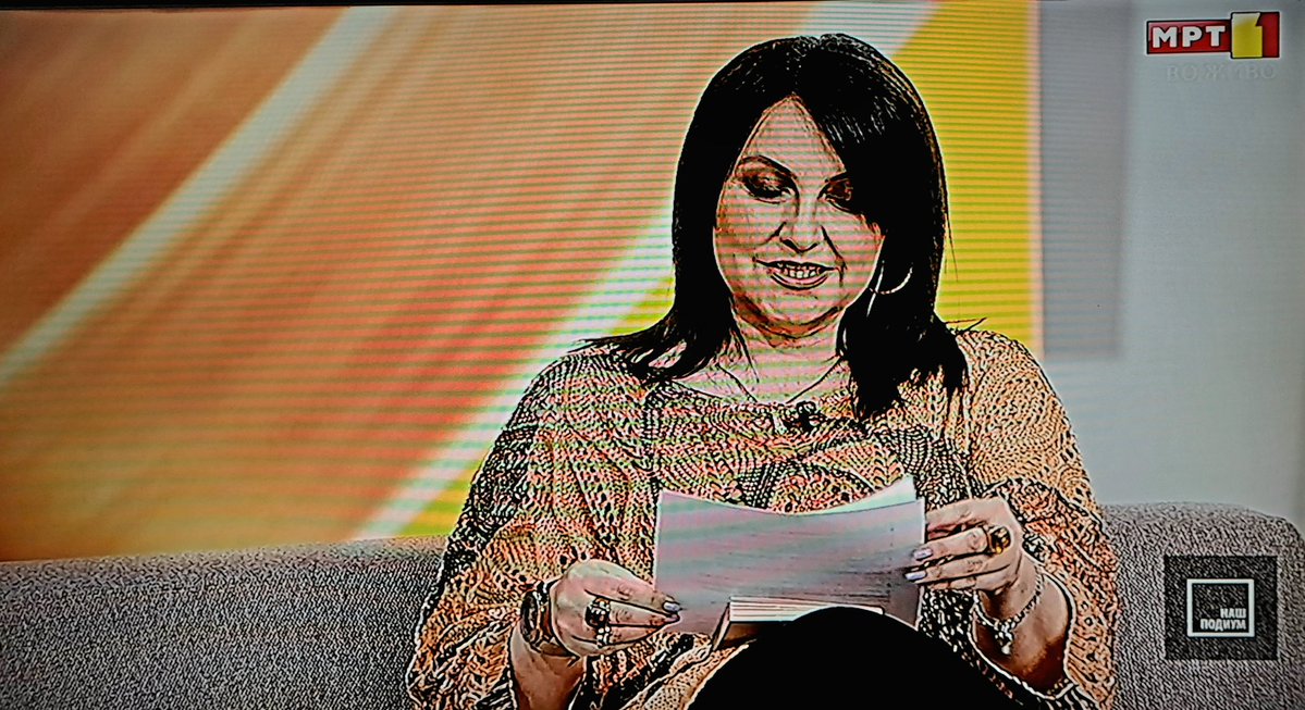 Mitre Kalabalak tweet media