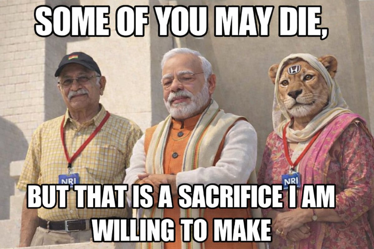 chakravartiiin's tweet photo. https://t.co/TqbrAxcPND