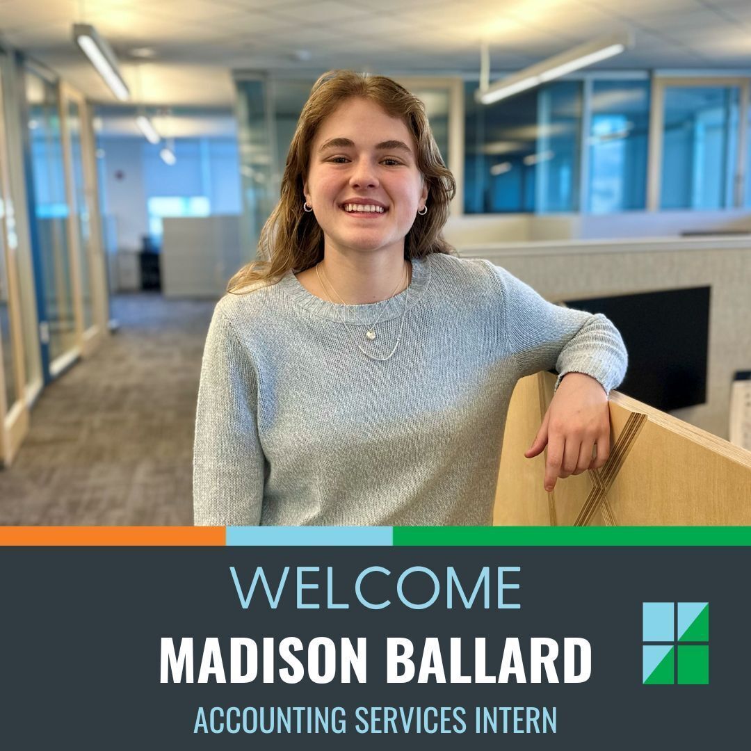 Larson & Company tweet media