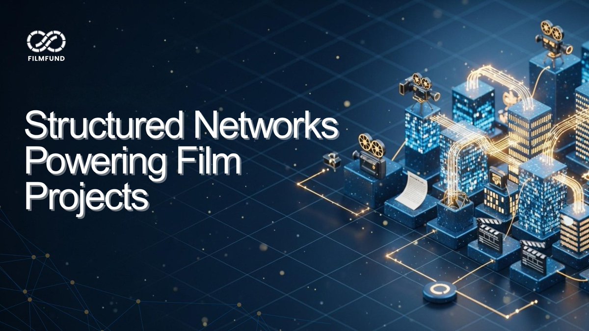 FilmFund tweet media