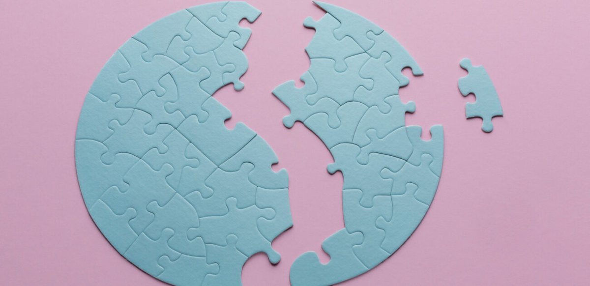 Social Media Strategies Summit tweet media