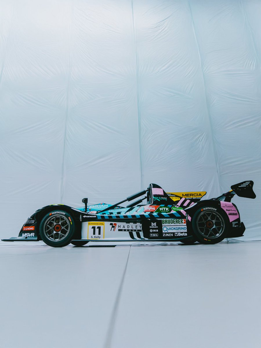 Beta Tools UK & Ireland tweet media