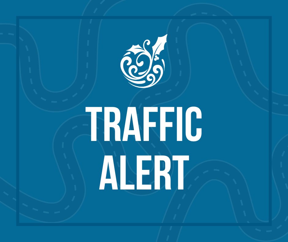 Town of Holly Springs, NC tweet media