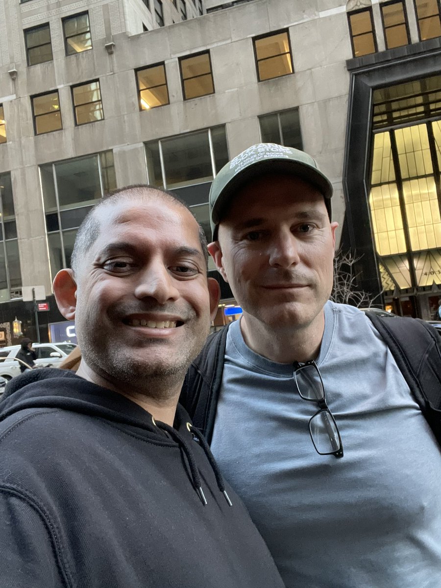 DesiNerd tweet media