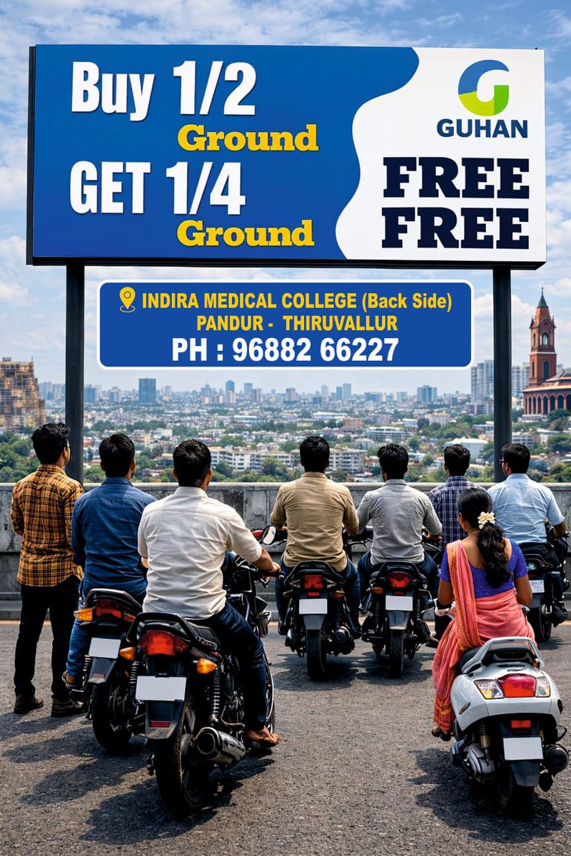 blessingpro20's tweet photo. At Thiruvallur https://t.co/kXQZSR2IER