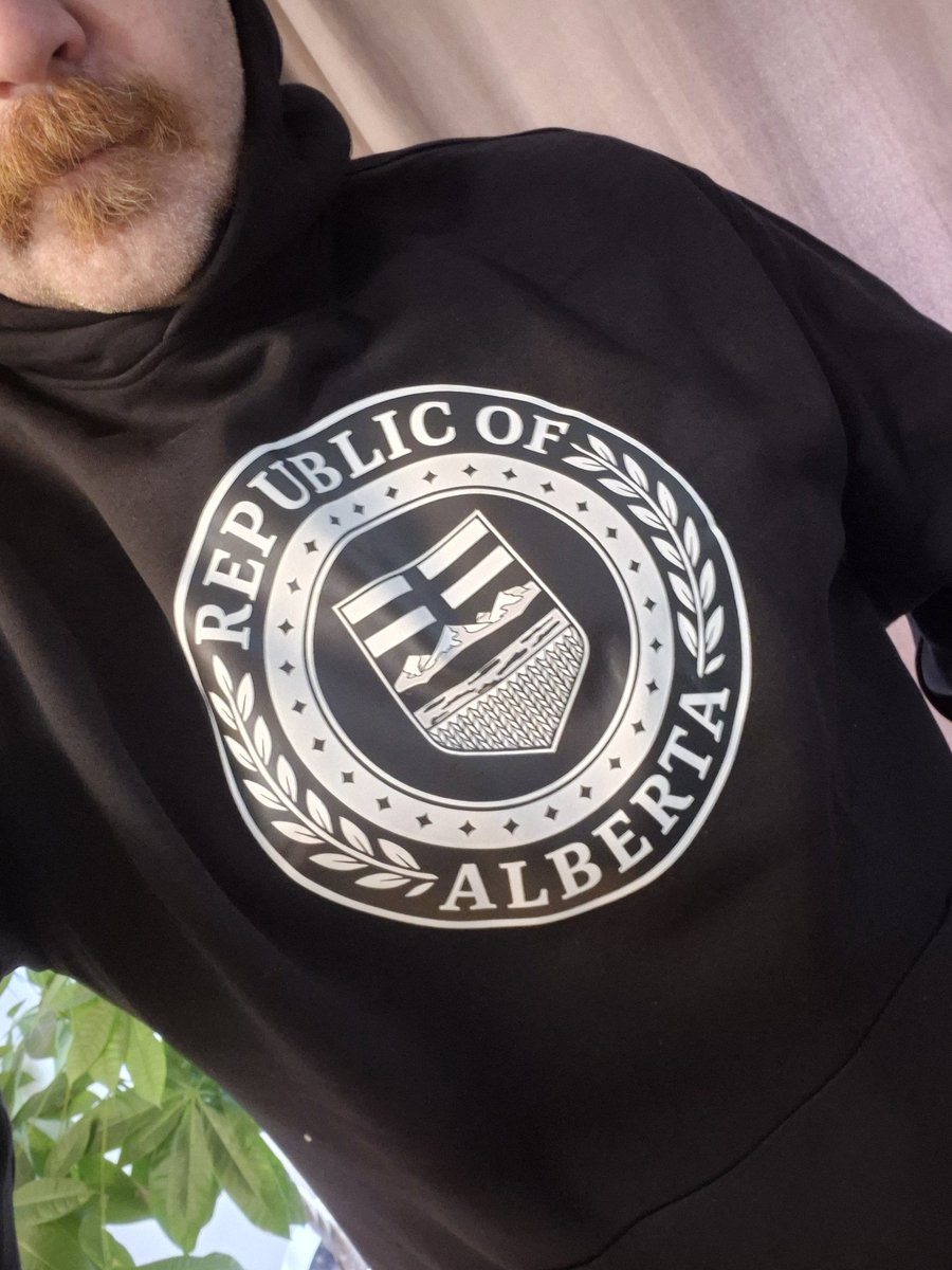 💫💙JusInTime💙💫 tweet media