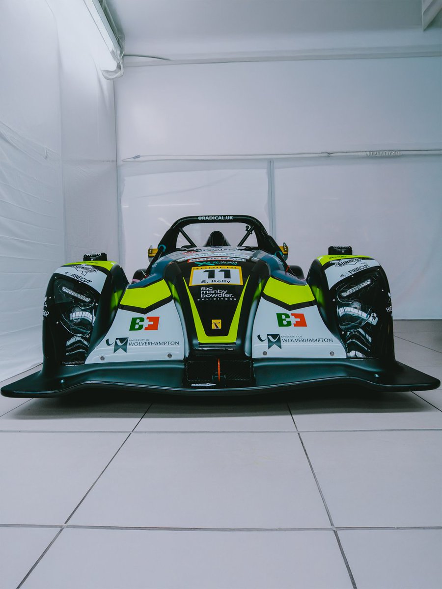 Beta Tools UK & Ireland tweet media