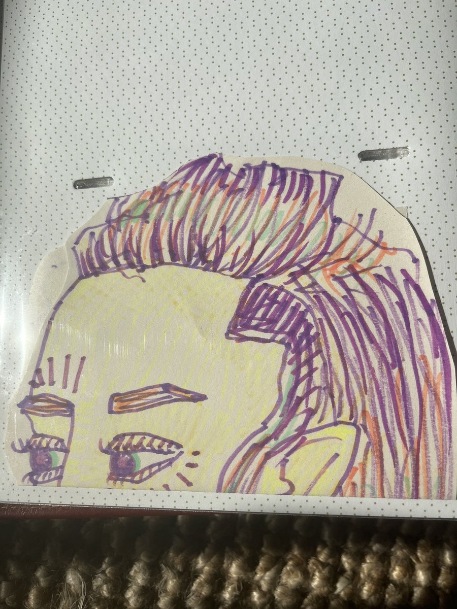 ❤️‍🔥 xiq tweet media