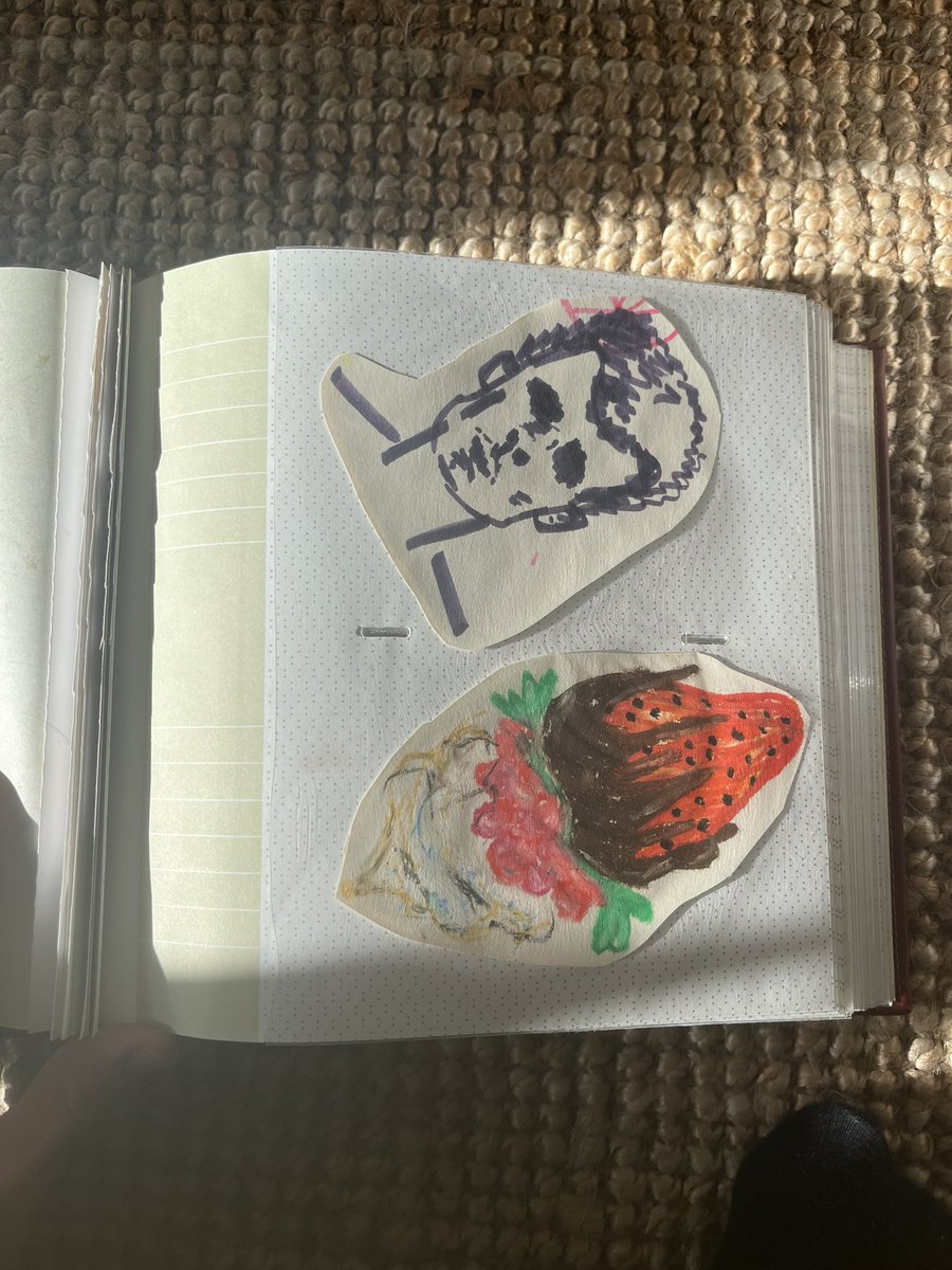 ❤️‍🔥 xiq tweet media