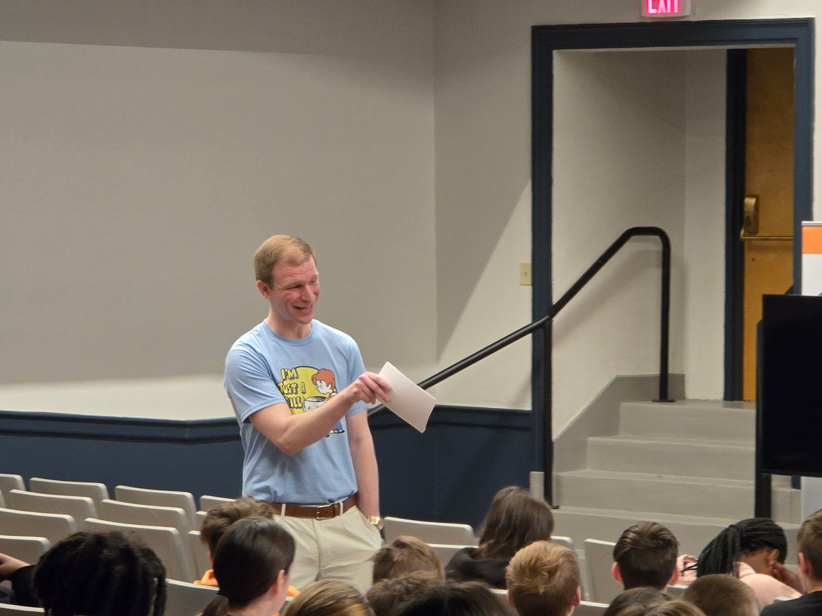 WTAP Television tweet media