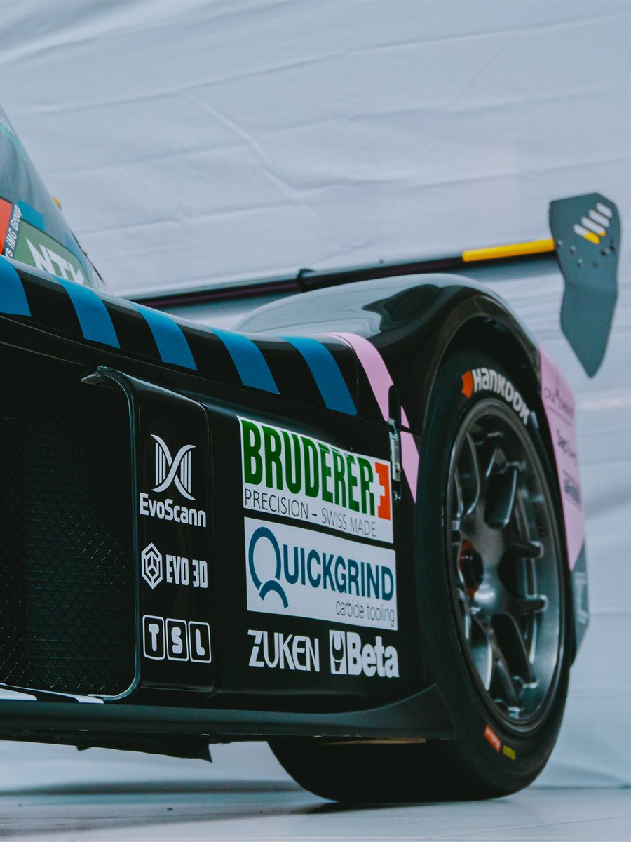 Beta Tools UK & Ireland tweet media