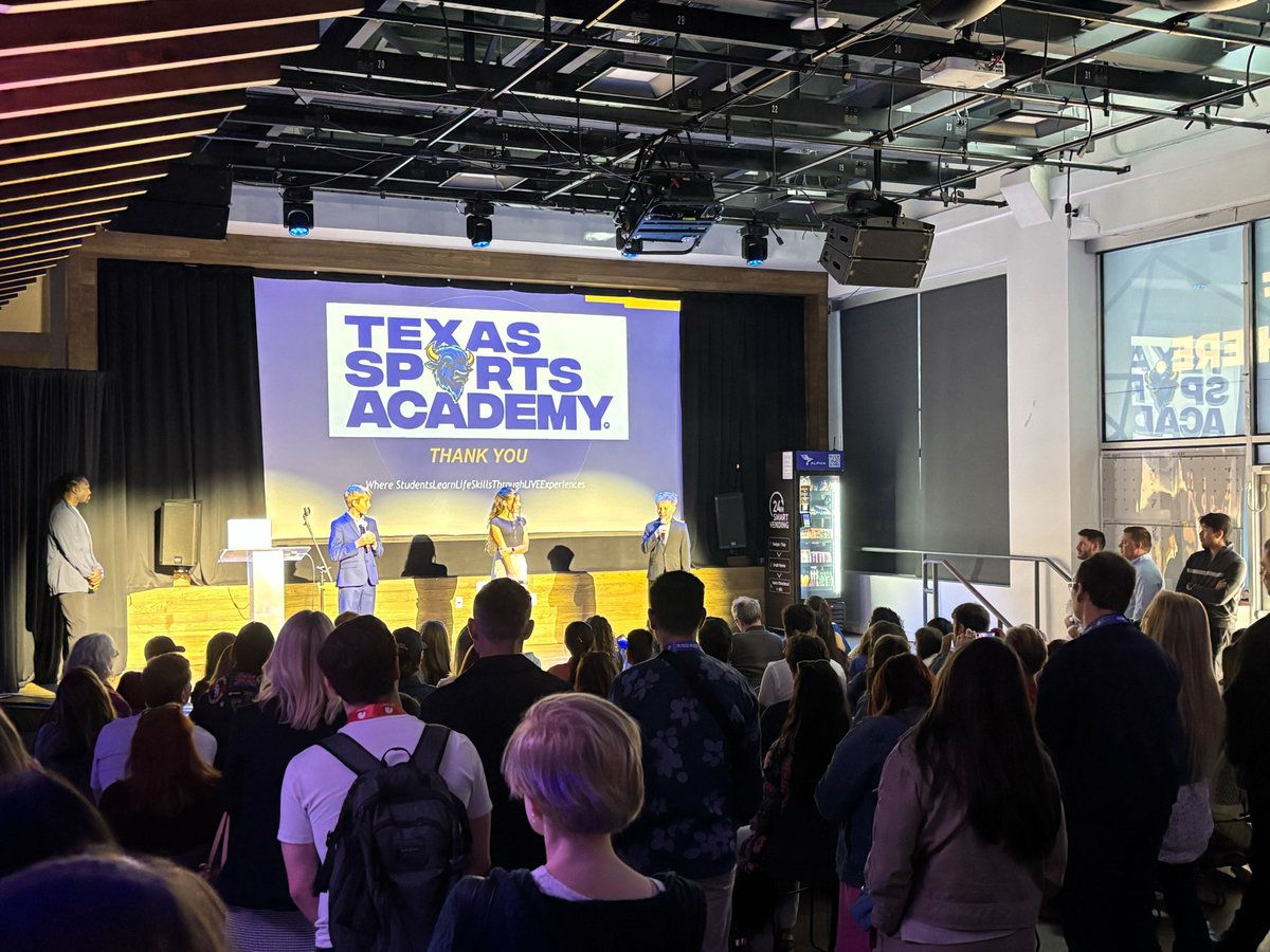 Austin Way tweet media