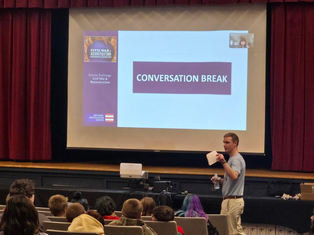 WTAP Television tweet media