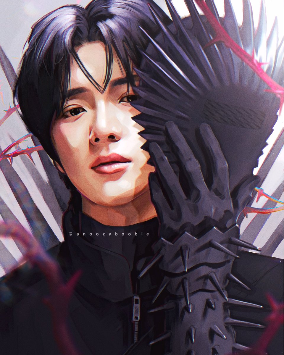 not lux 🦋🐉 tweet media