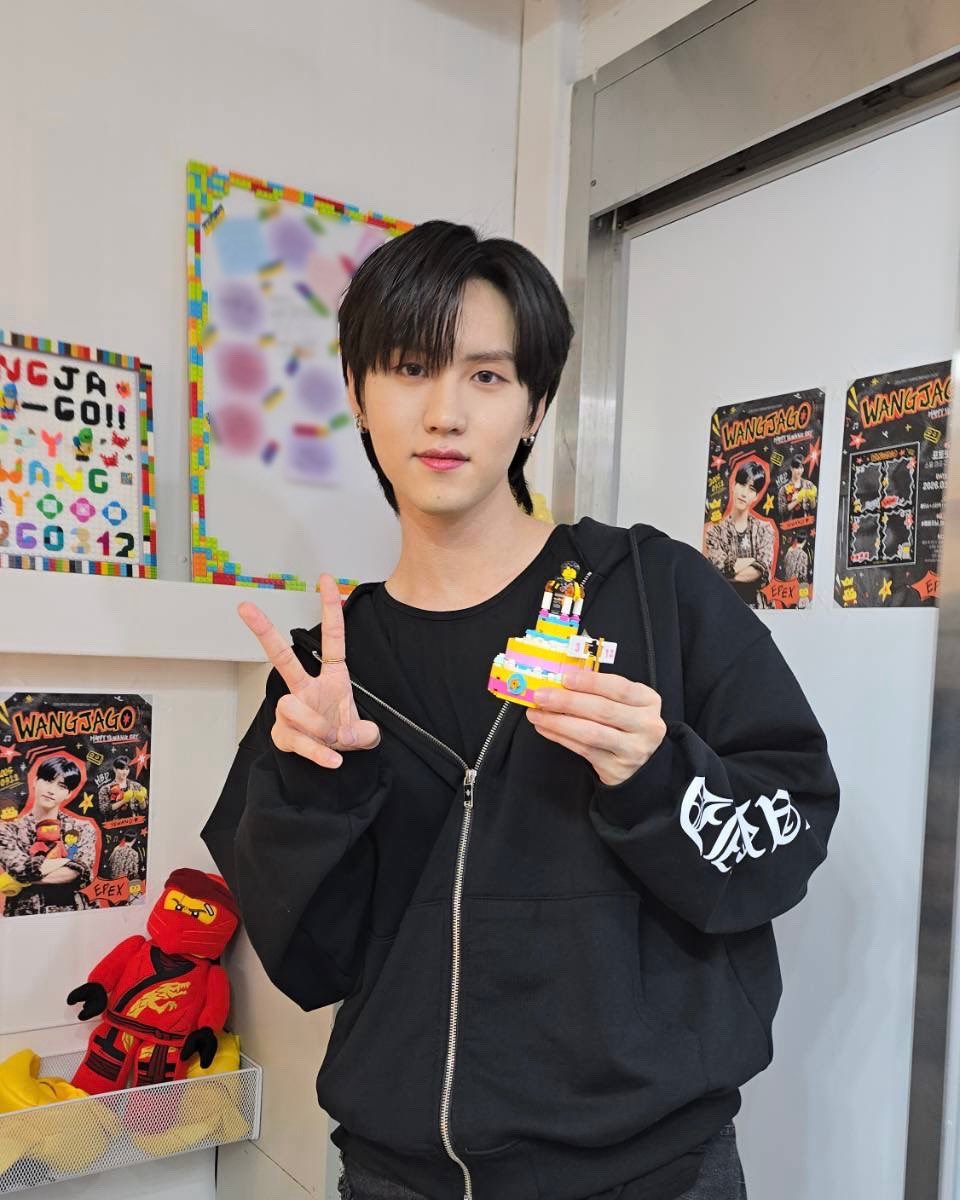 피자감튀 tweet media