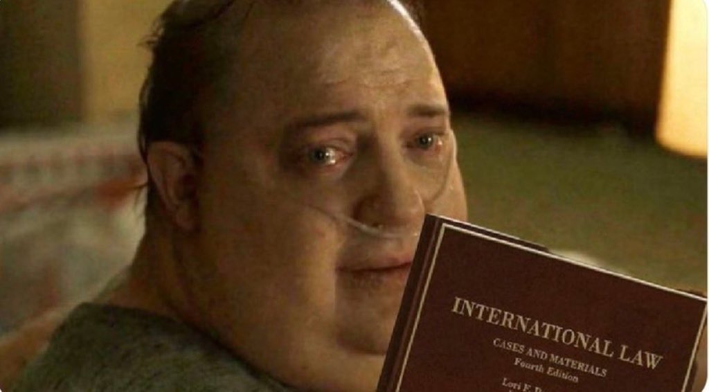 Jesse 🇳🇱🇪🇺❌❌❌ tweet media