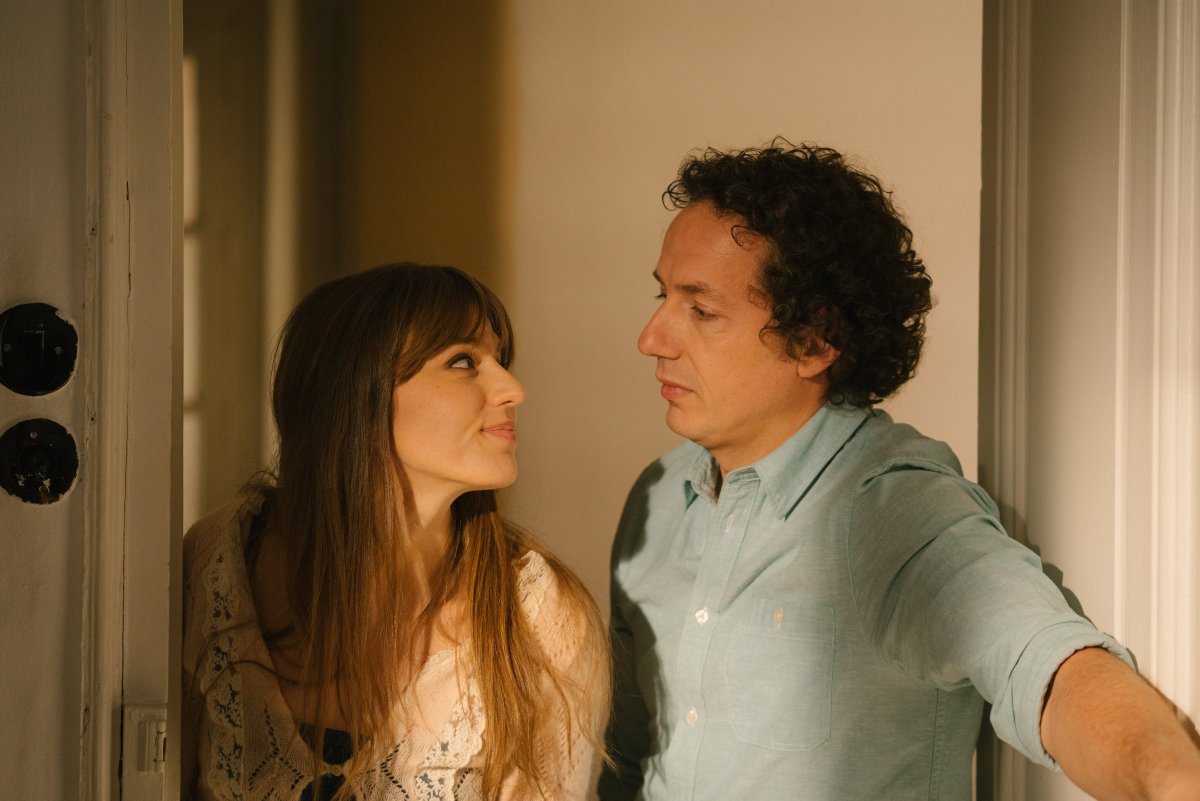 PRAGDA | Latin Cinema tweet media