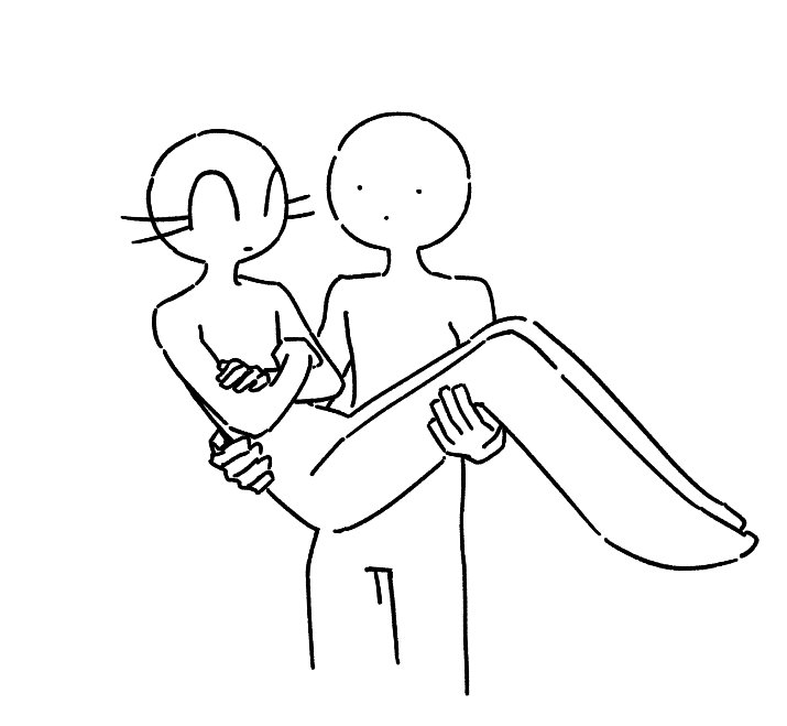 美味的秋秋枫糖浆鼠饼 tweet media