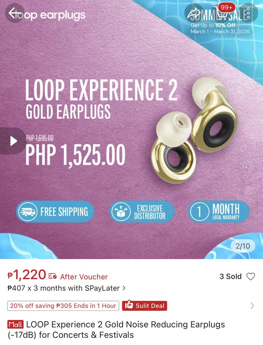 📸 JustinTime tweet media