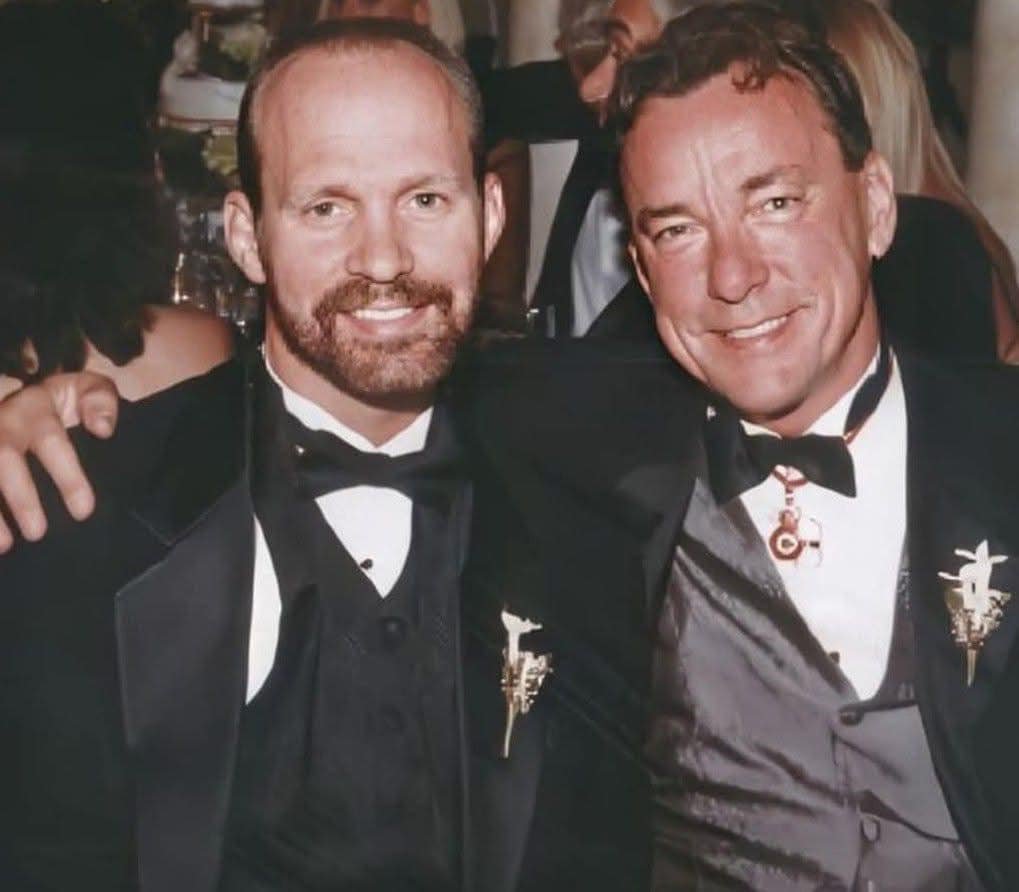 Rush is a Band tweet media