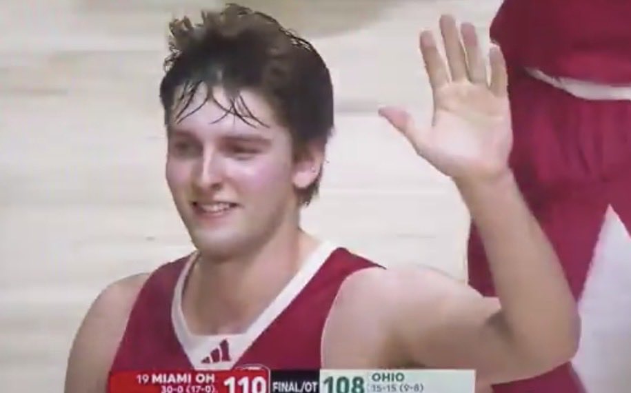 Cousin Sal tweet media