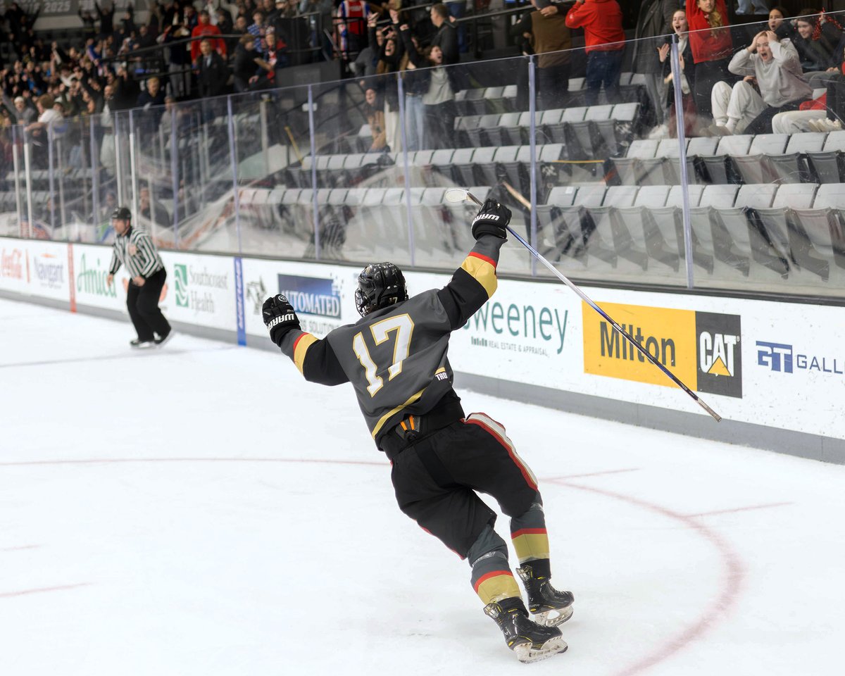 T.J. Auclair tweet media