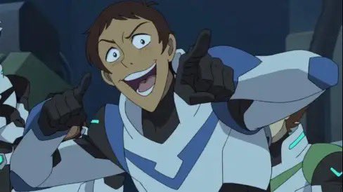 nightmare blunt rotation