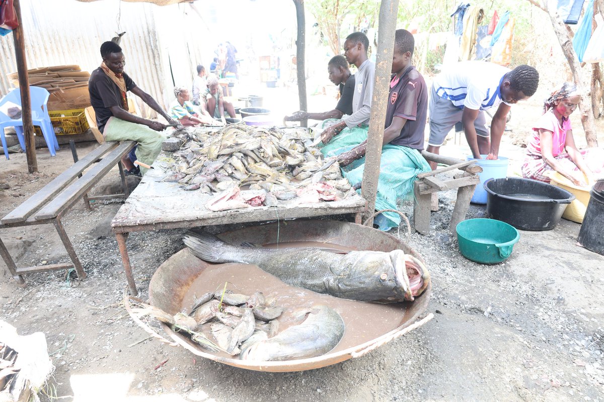 Uwezo Fund tweet media