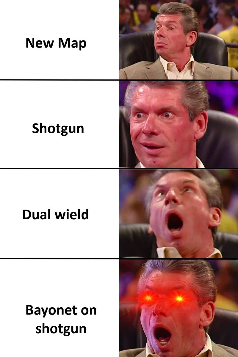 Pyke_64 @pyke64.bsky.social tweet media