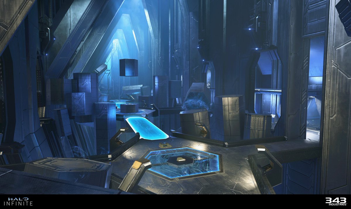 Tyler Klimek tweet media