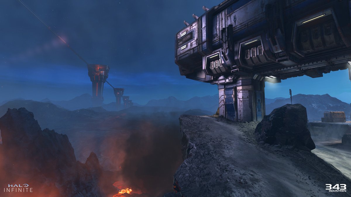 Tyler Klimek tweet media