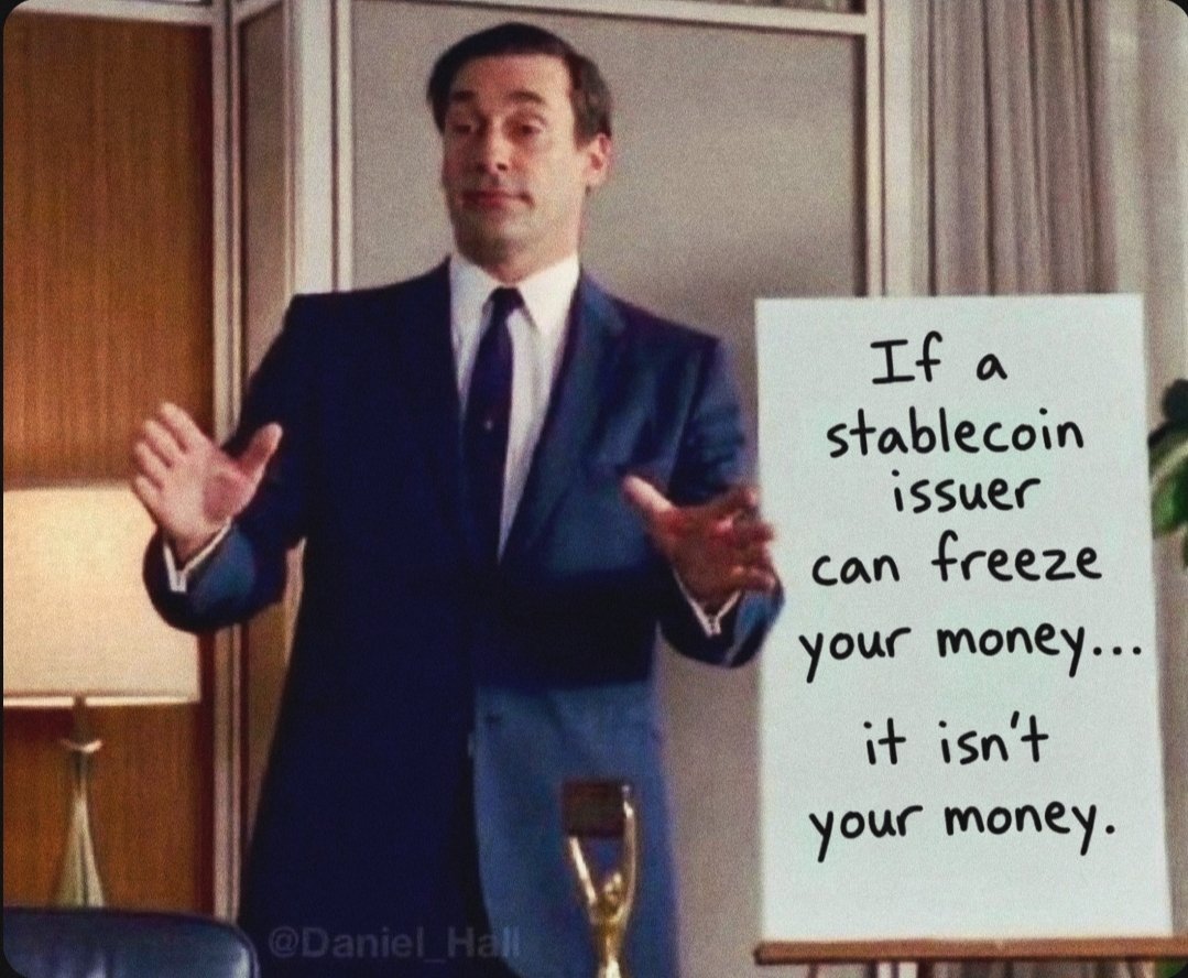 DAI on PulseChain tweet media