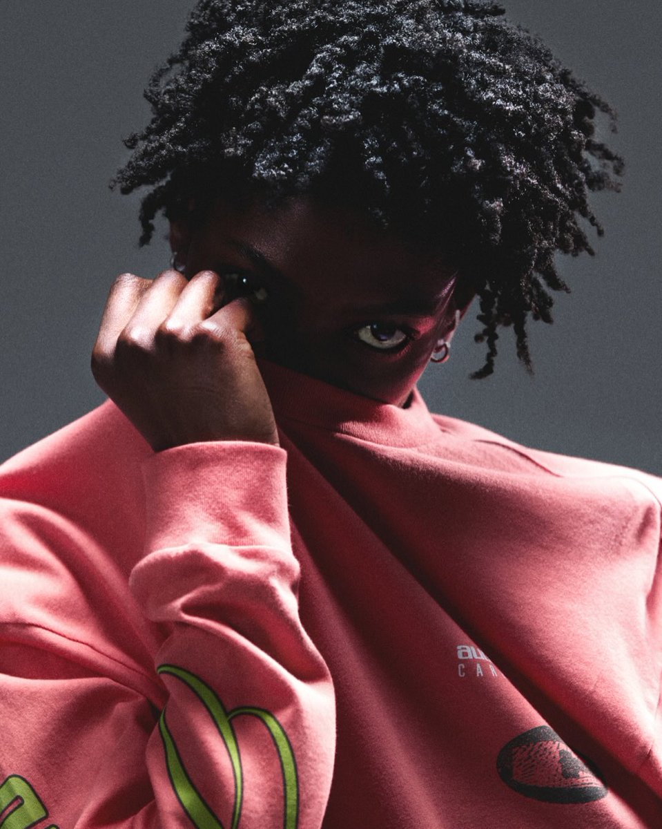 Extra Butter tweet media