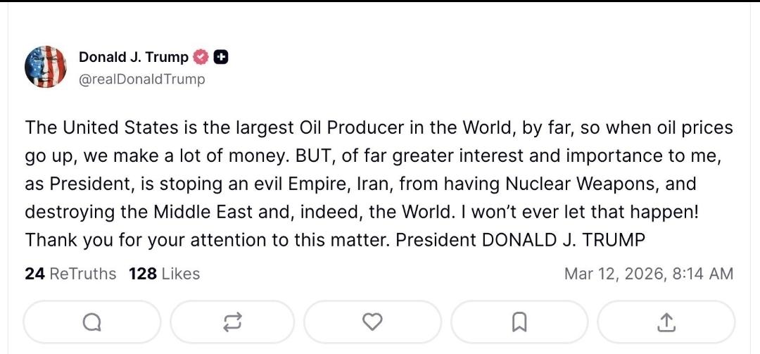 Boethius' Therapist tweet media