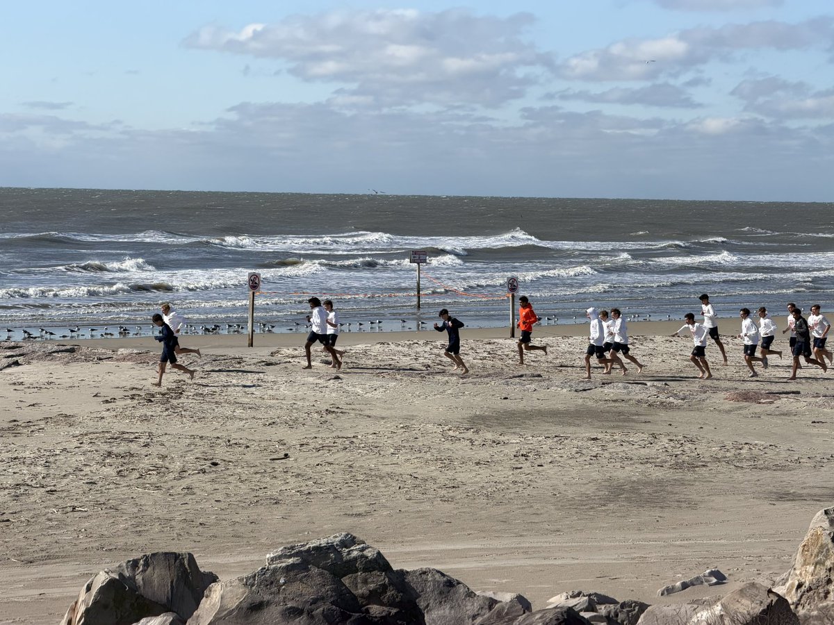 Brett Barrett tweet media