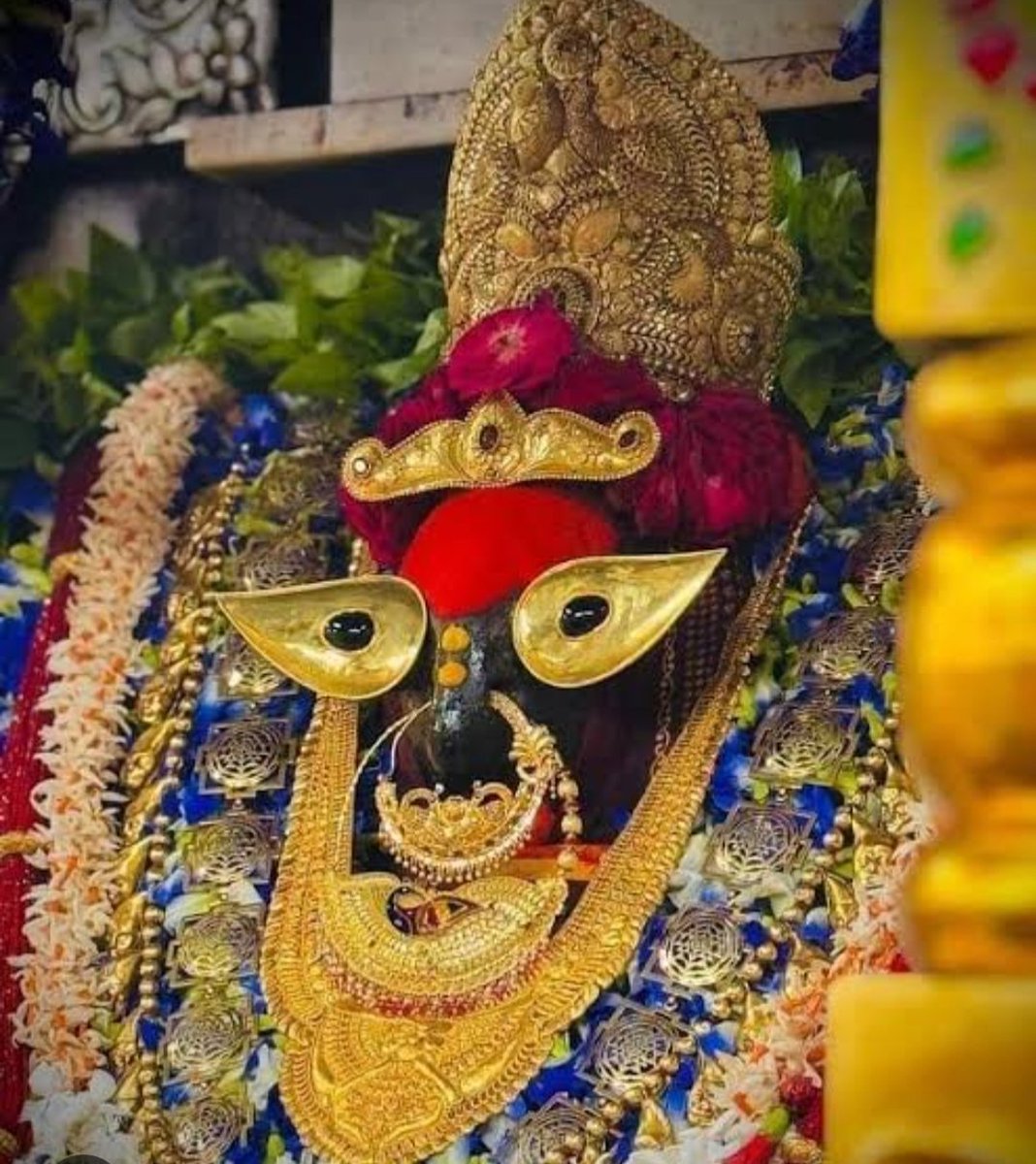 चंदन सिंह tweet media