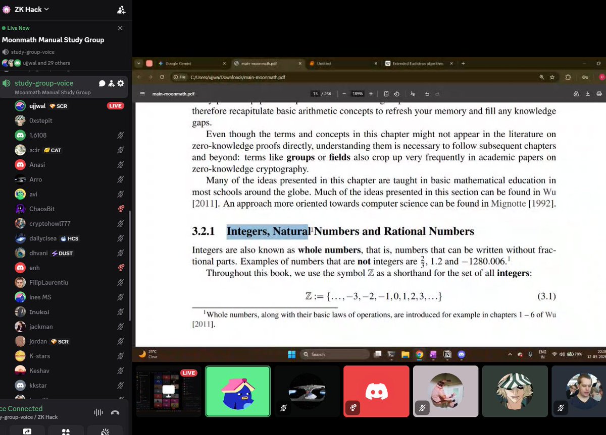 Lauri Peltonen tweet media