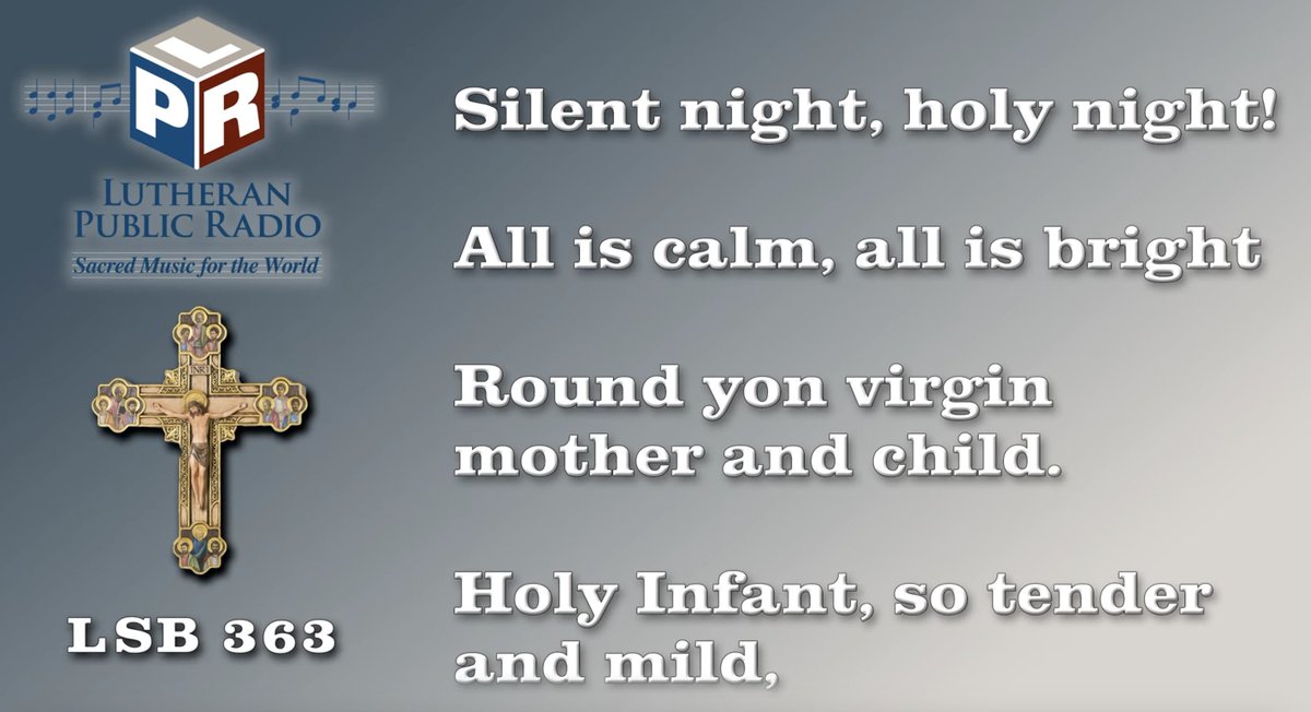 Issues, Etc. tweet media